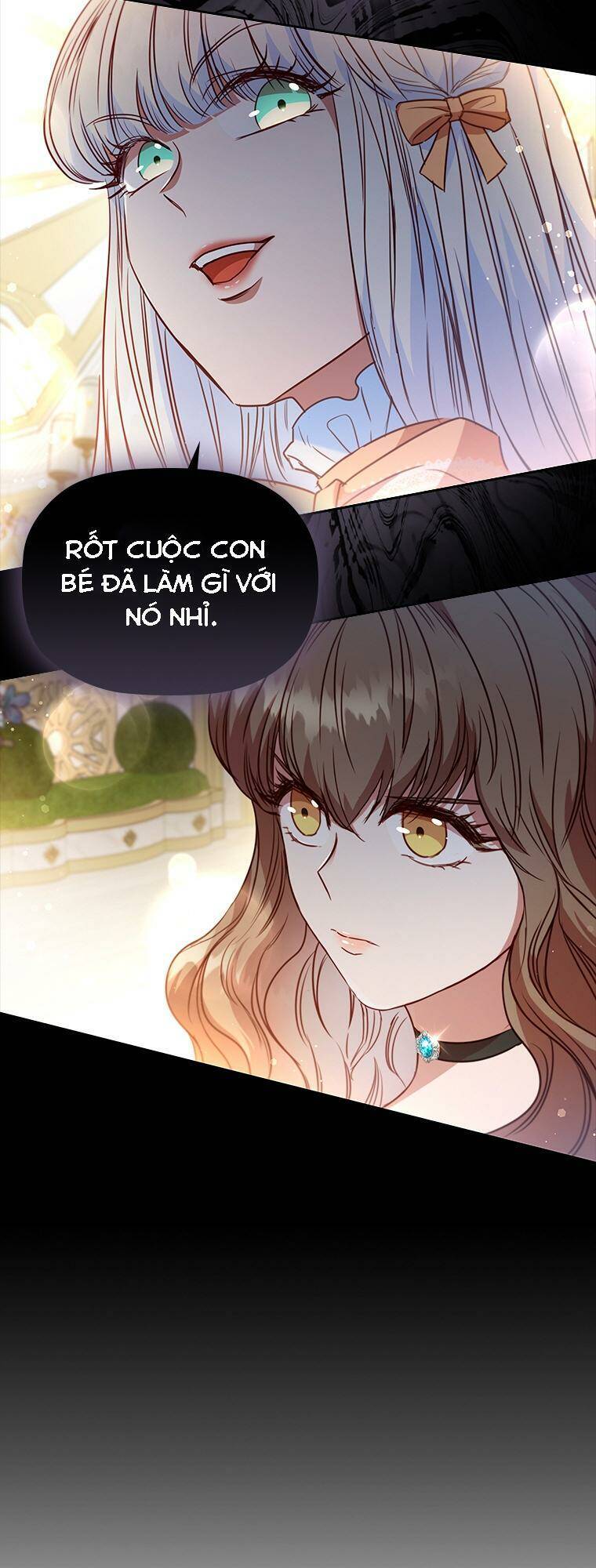 Nhân Vật Phụ Luôn Bị Bỏ Rơi Trước Tiên Chapter 18 - 60