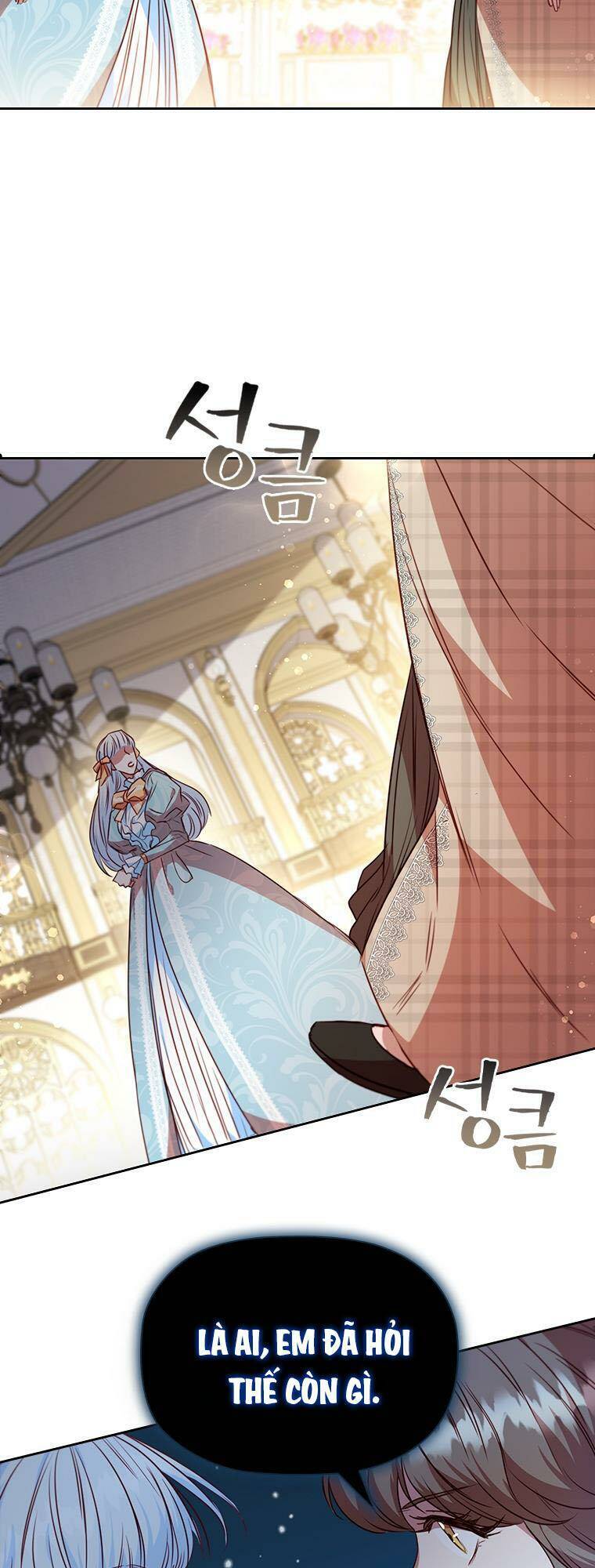 Nhân Vật Phụ Luôn Bị Bỏ Rơi Trước Tiên Chapter 19 - 16