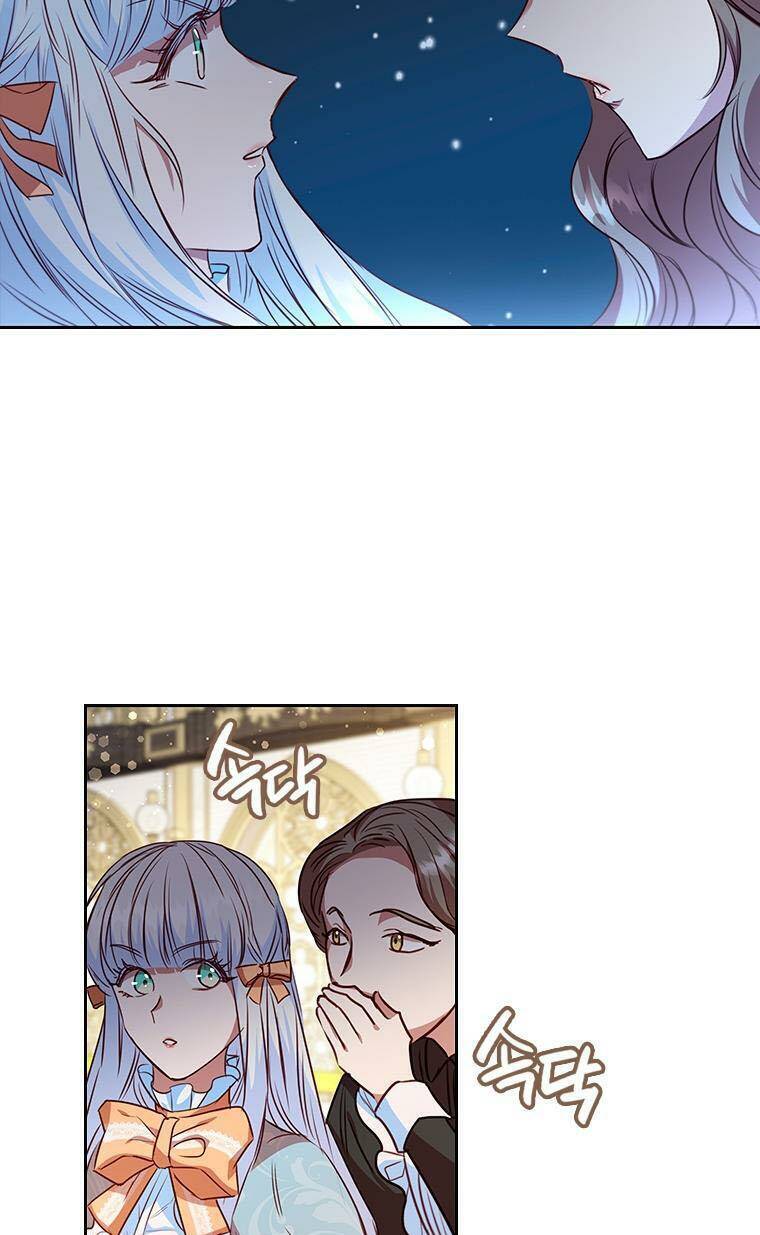 Nhân Vật Phụ Luôn Bị Bỏ Rơi Trước Tiên Chapter 19 - 17