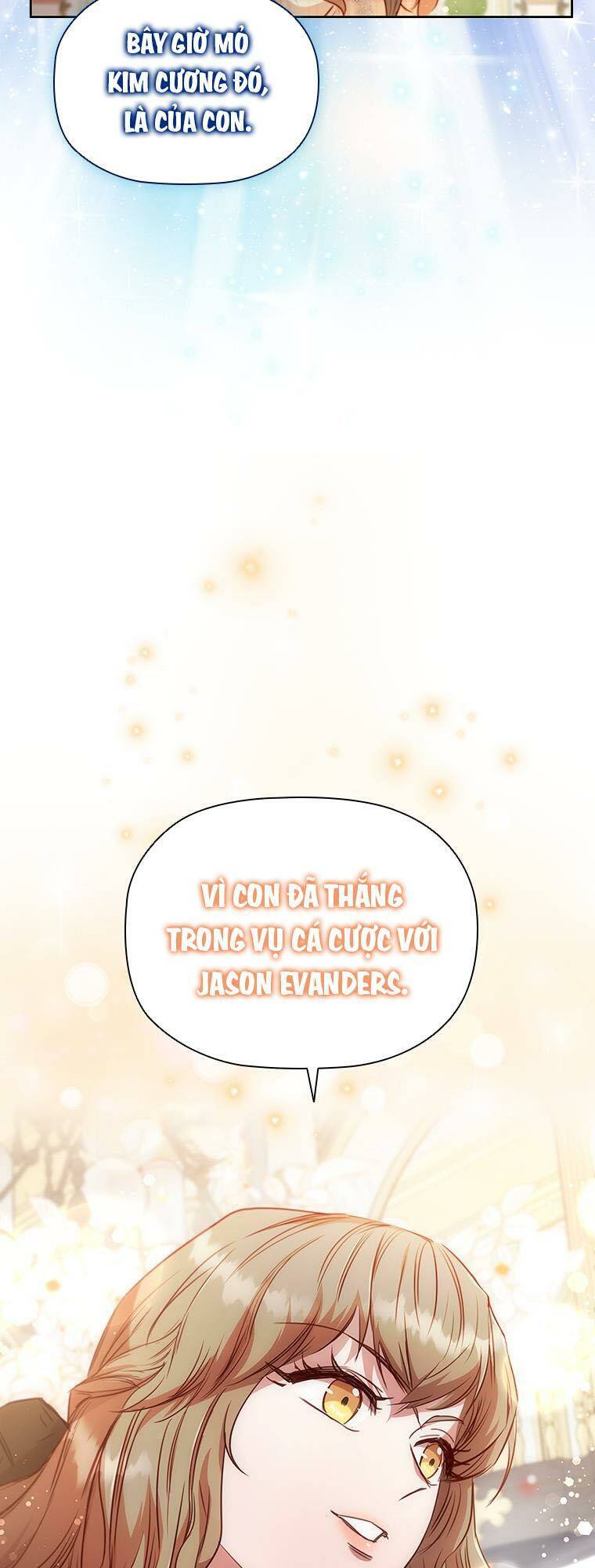 Nhân Vật Phụ Luôn Bị Bỏ Rơi Trước Tiên Chapter 19 - 28