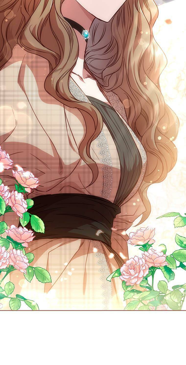 Nhân Vật Phụ Luôn Bị Bỏ Rơi Trước Tiên Chapter 19 - 29