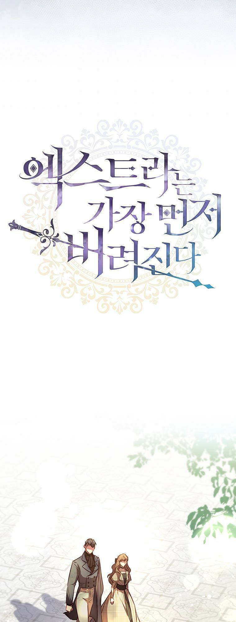 Nhân Vật Phụ Luôn Bị Bỏ Rơi Trước Tiên Chapter 19 - 33