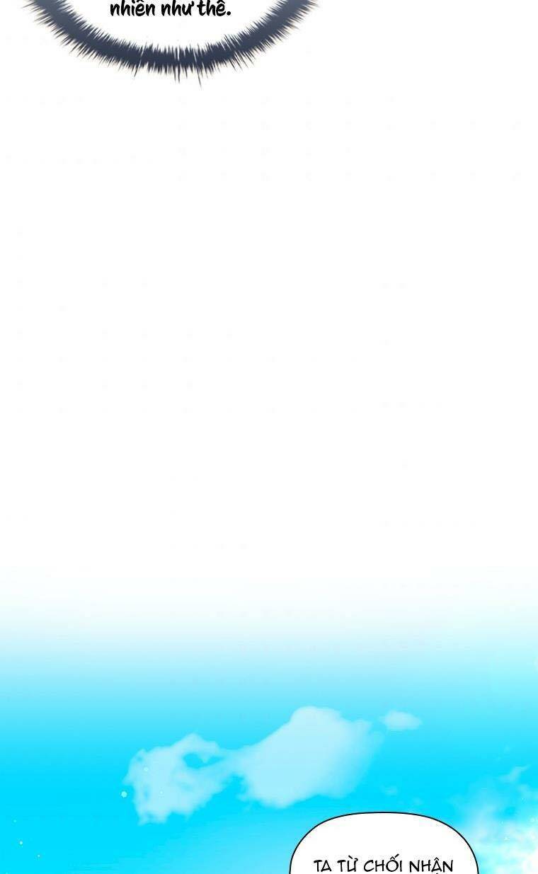 Nhân Vật Phụ Luôn Bị Bỏ Rơi Trước Tiên Chapter 19 - 38