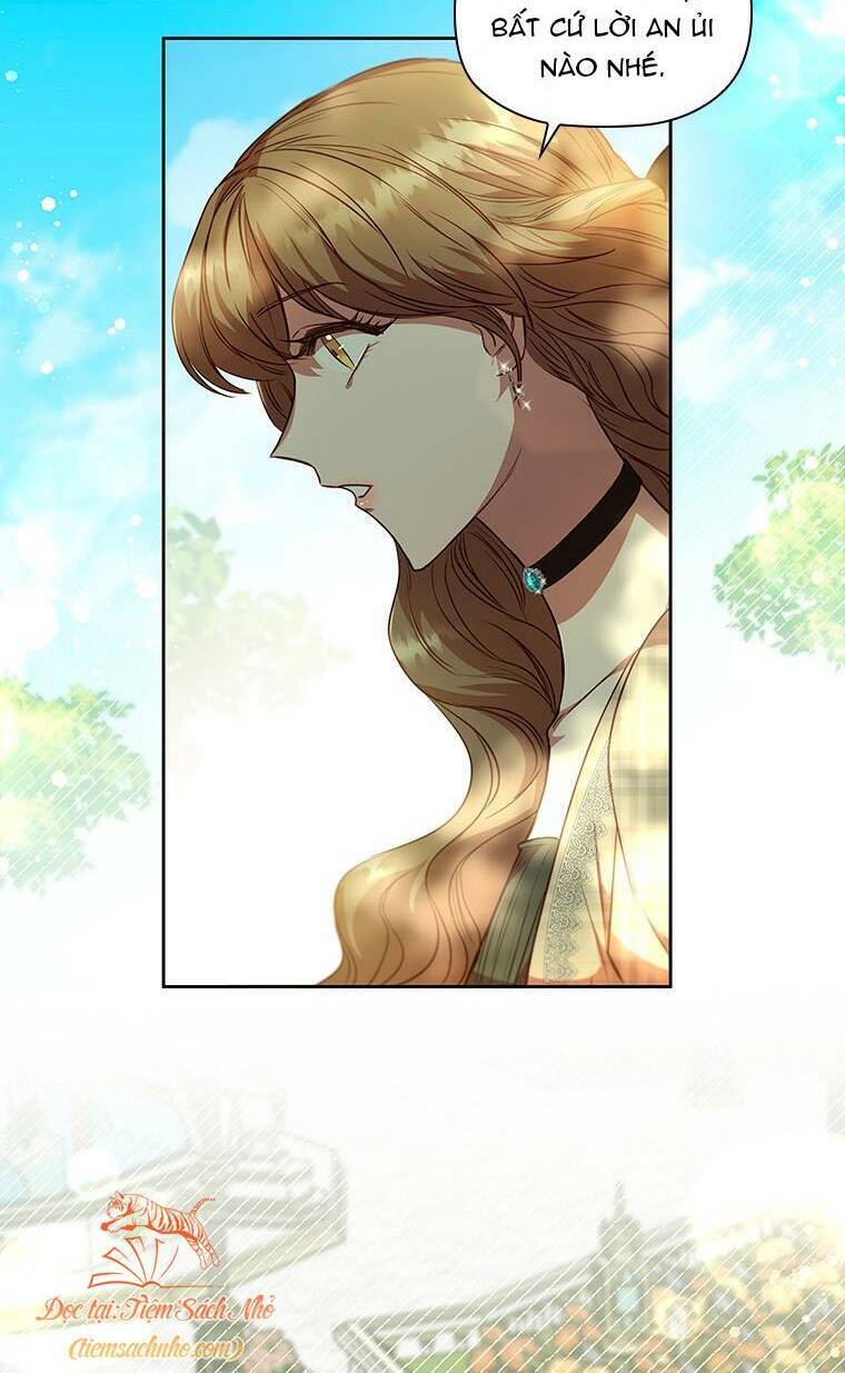 Nhân Vật Phụ Luôn Bị Bỏ Rơi Trước Tiên Chapter 19 - 39