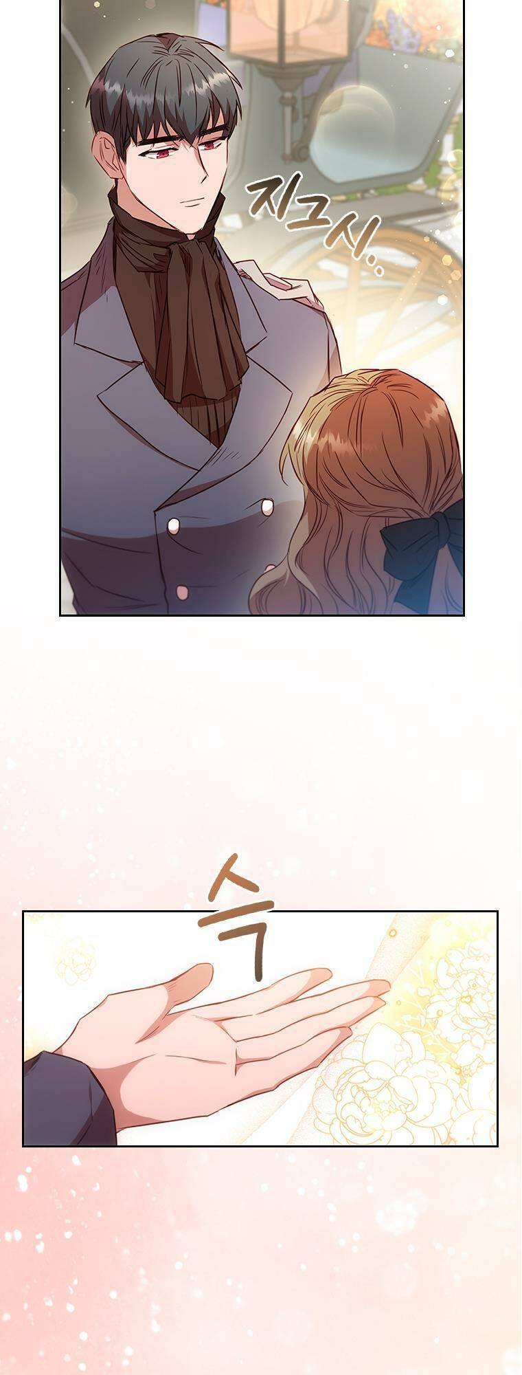 Nhân Vật Phụ Luôn Bị Bỏ Rơi Trước Tiên Chapter 19 - 41