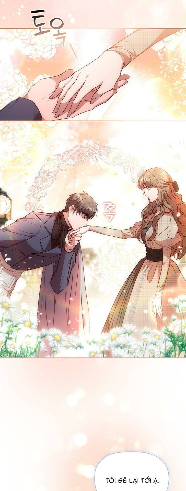 Nhân Vật Phụ Luôn Bị Bỏ Rơi Trước Tiên Chapter 19 - 42