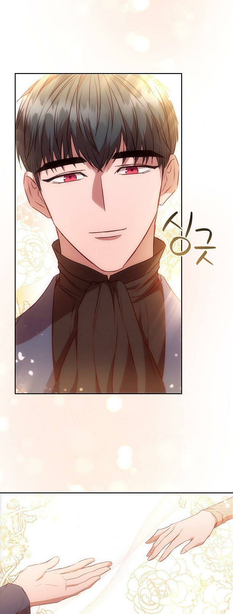 Nhân Vật Phụ Luôn Bị Bỏ Rơi Trước Tiên Chapter 19 - 44