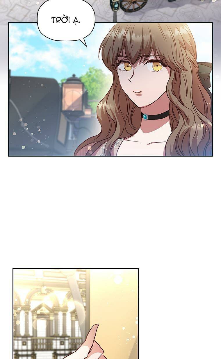 Nhân Vật Phụ Luôn Bị Bỏ Rơi Trước Tiên Chapter 19 - 47