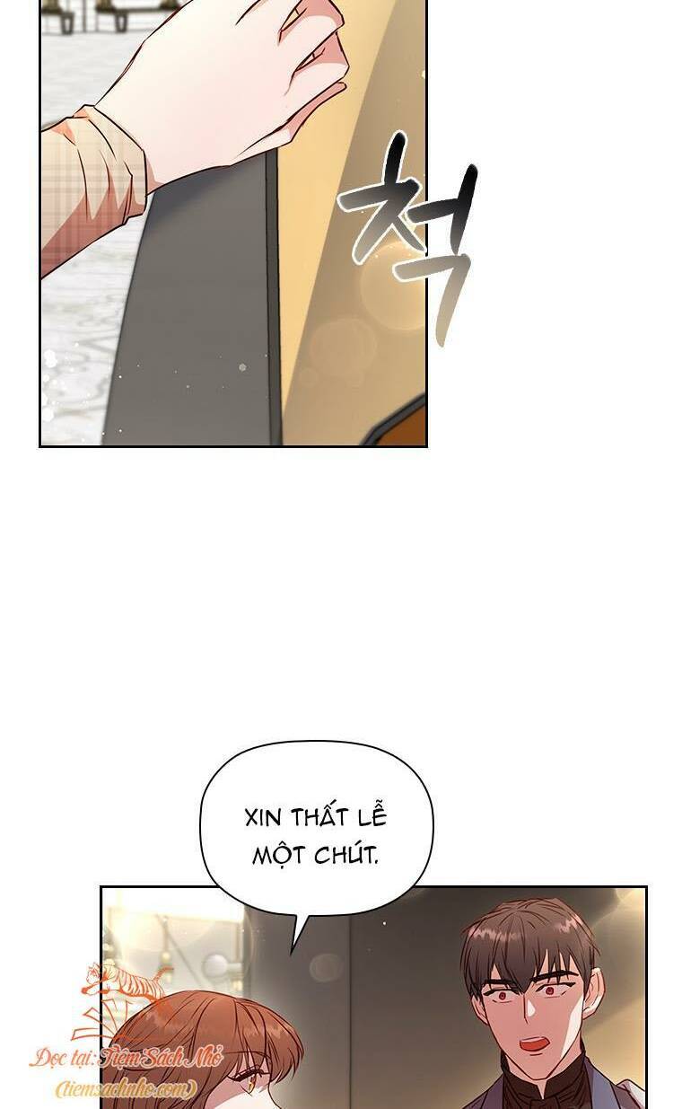 Nhân Vật Phụ Luôn Bị Bỏ Rơi Trước Tiên Chapter 19 - 48