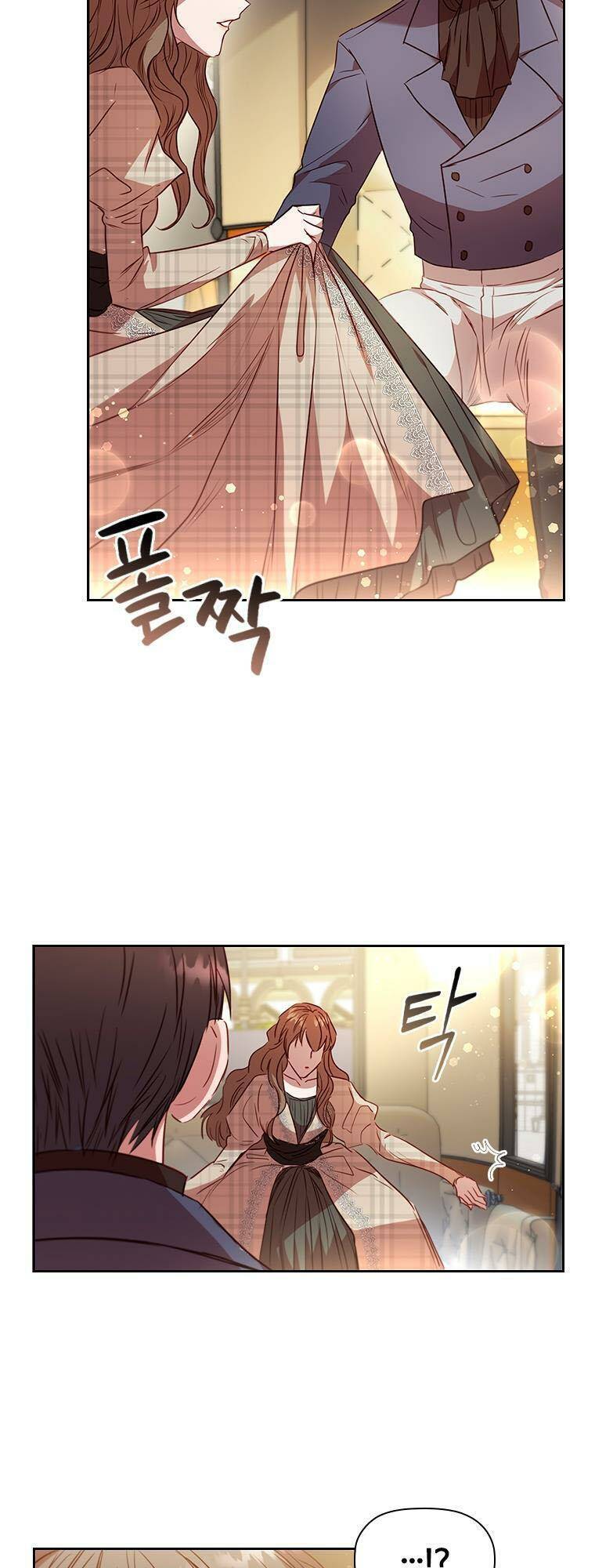 Nhân Vật Phụ Luôn Bị Bỏ Rơi Trước Tiên Chapter 19 - 49