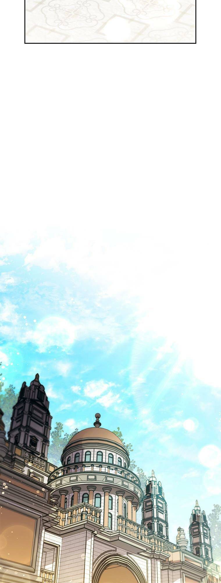 Nhân Vật Phụ Luôn Bị Bỏ Rơi Trước Tiên Chapter 19 - 53