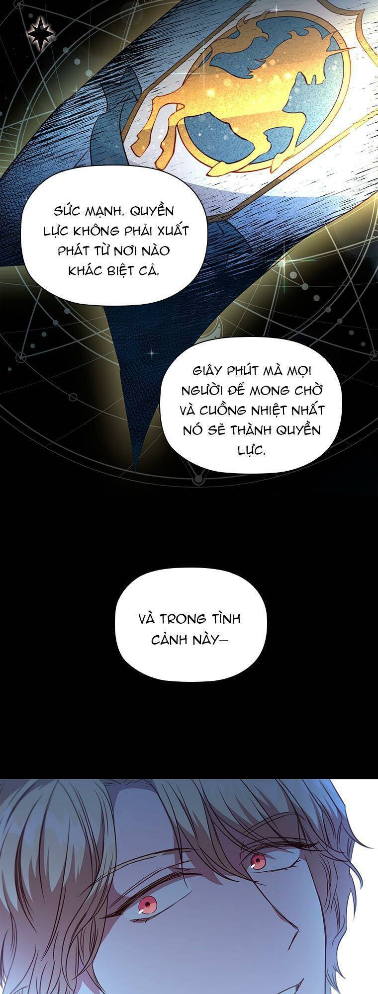 Nhân Vật Phụ Luôn Bị Bỏ Rơi Trước Tiên Chapter 19 - 63