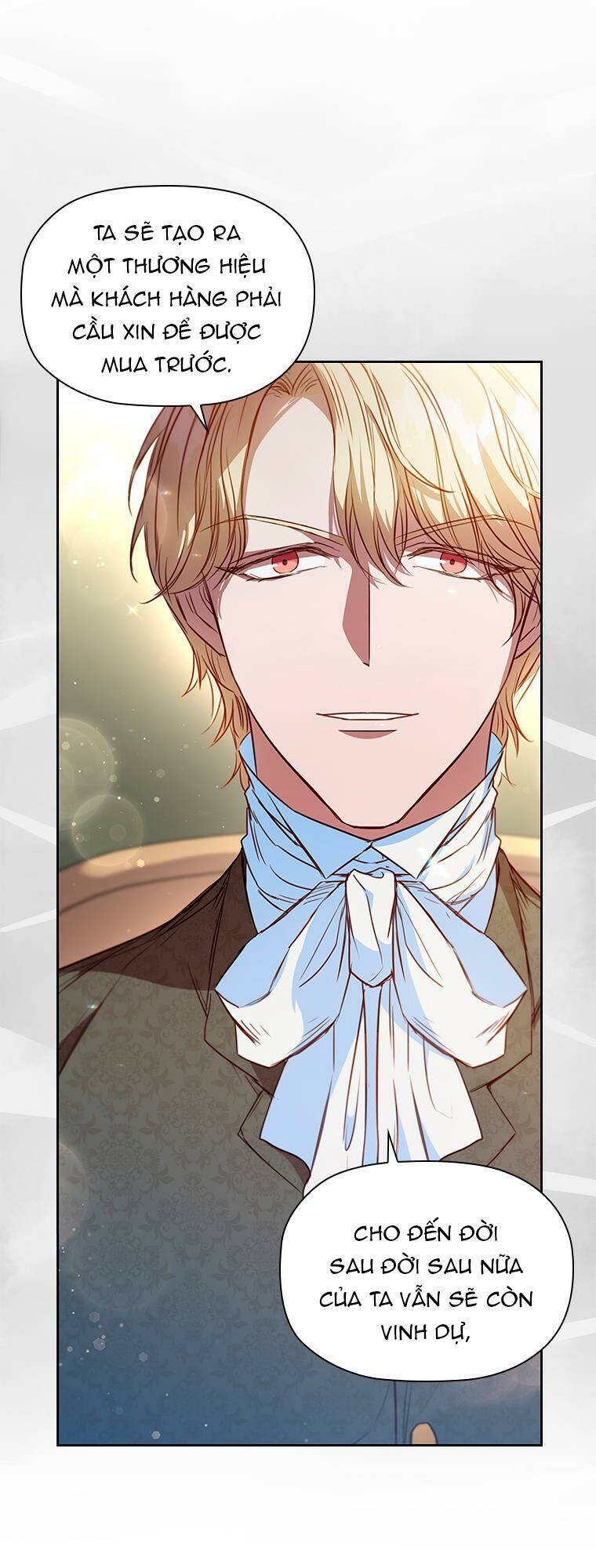 Nhân Vật Phụ Luôn Bị Bỏ Rơi Trước Tiên Chapter 19 - 65