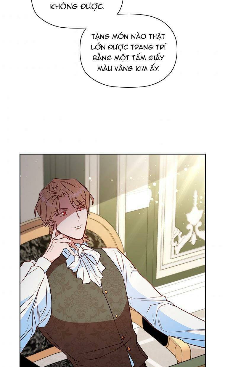 Nhân Vật Phụ Luôn Bị Bỏ Rơi Trước Tiên Chapter 19 - 67