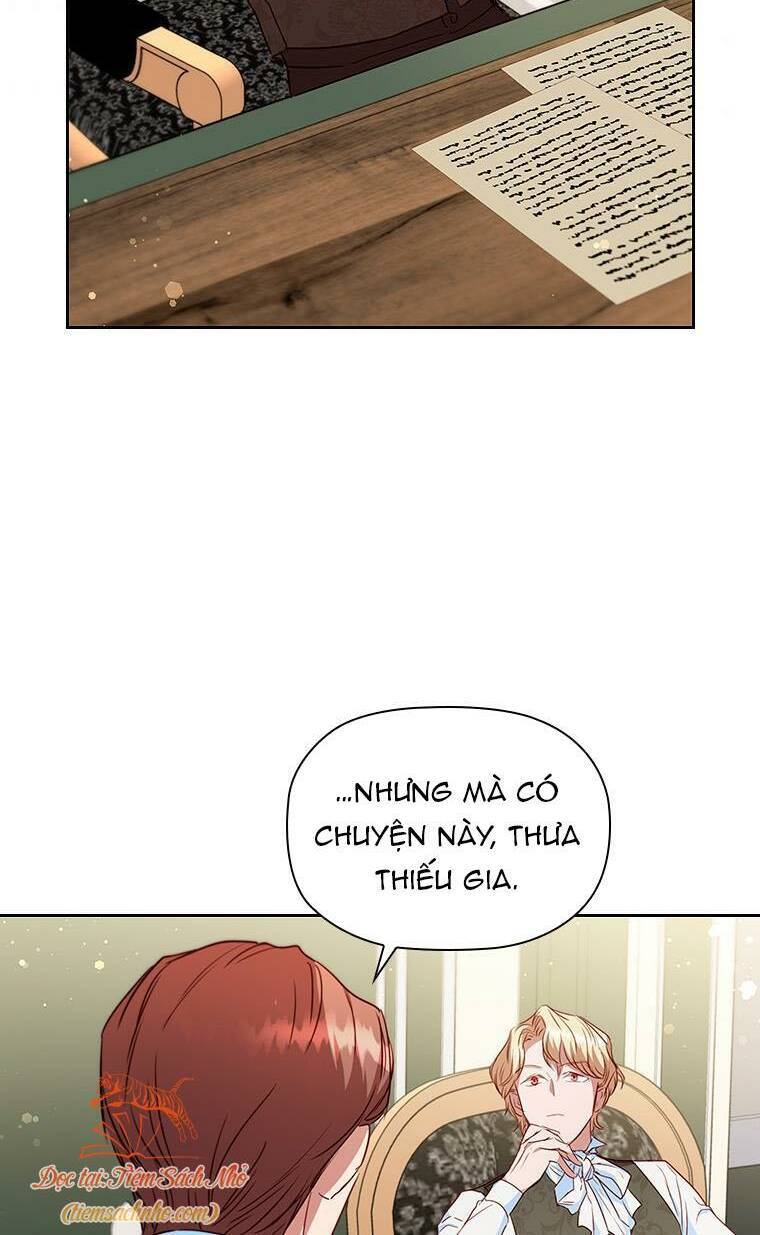 Nhân Vật Phụ Luôn Bị Bỏ Rơi Trước Tiên Chapter 19 - 68