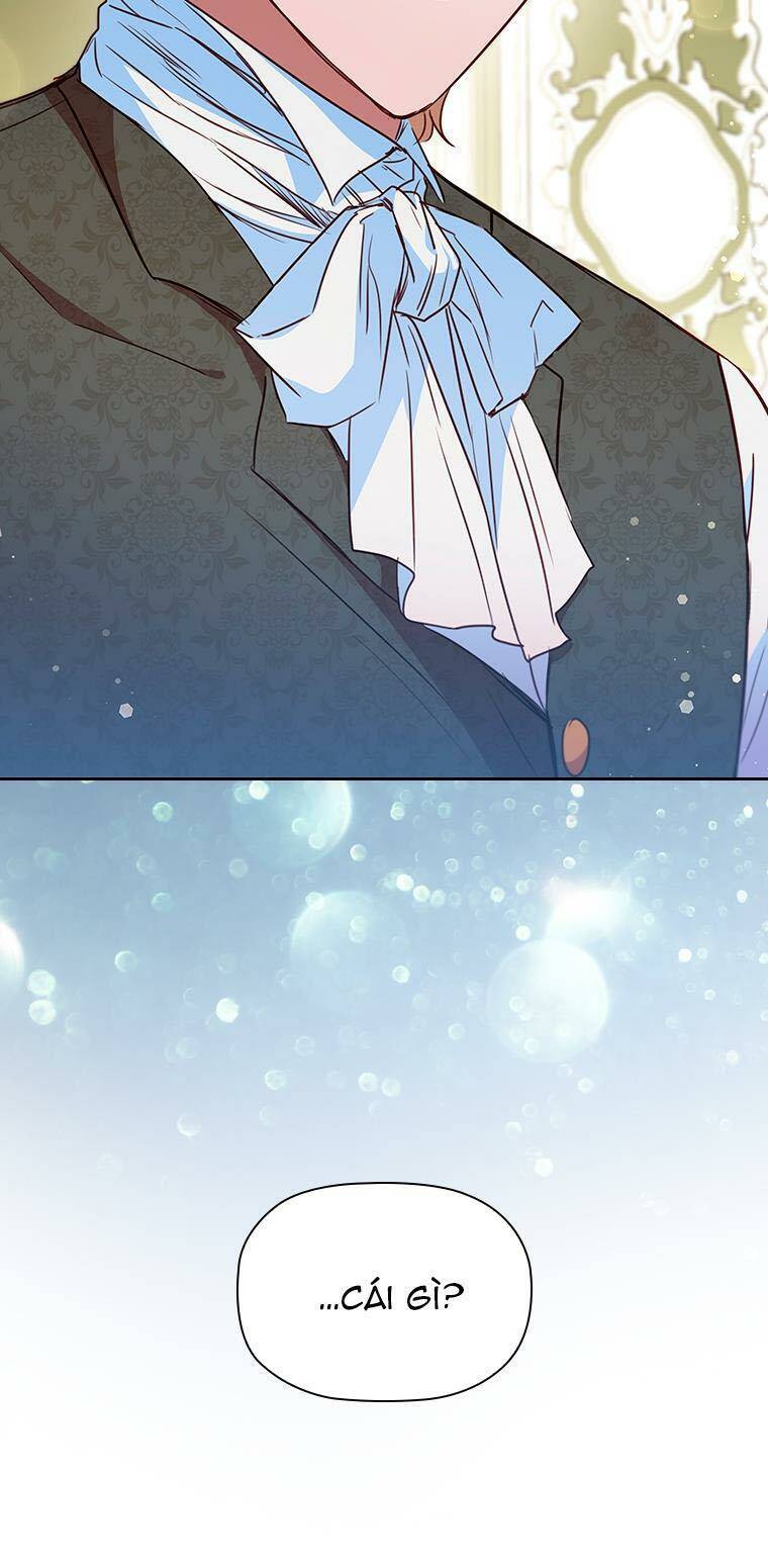 Nhân Vật Phụ Luôn Bị Bỏ Rơi Trước Tiên Chapter 19 - 70