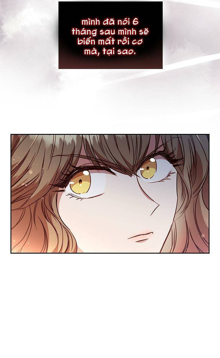 Nhân Vật Phụ Luôn Bị Bỏ Rơi Trước Tiên Chapter 19 - 8