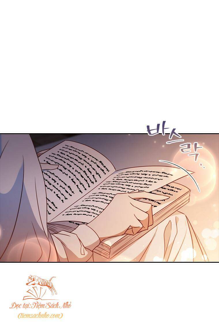 Nhân Vật Phụ Luôn Bị Bỏ Rơi Trước Tiên Chapter 2 - 1