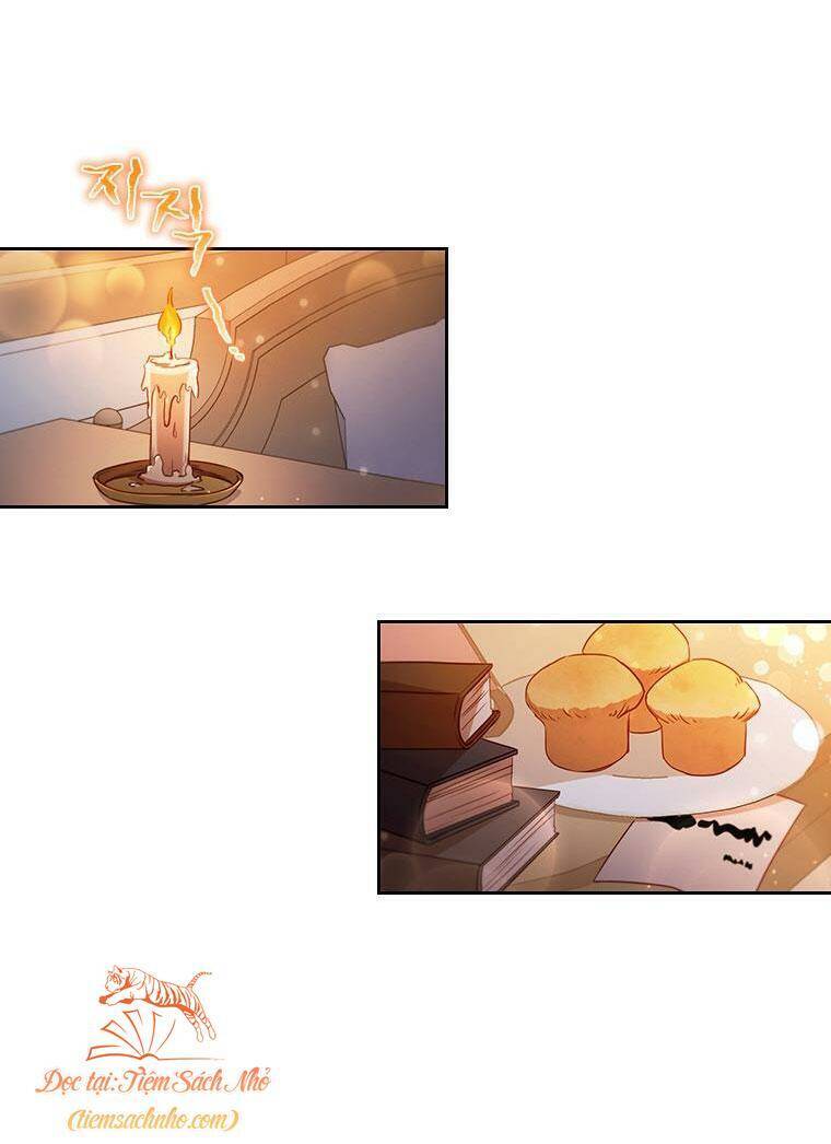 Nhân Vật Phụ Luôn Bị Bỏ Rơi Trước Tiên Chapter 2 - 2