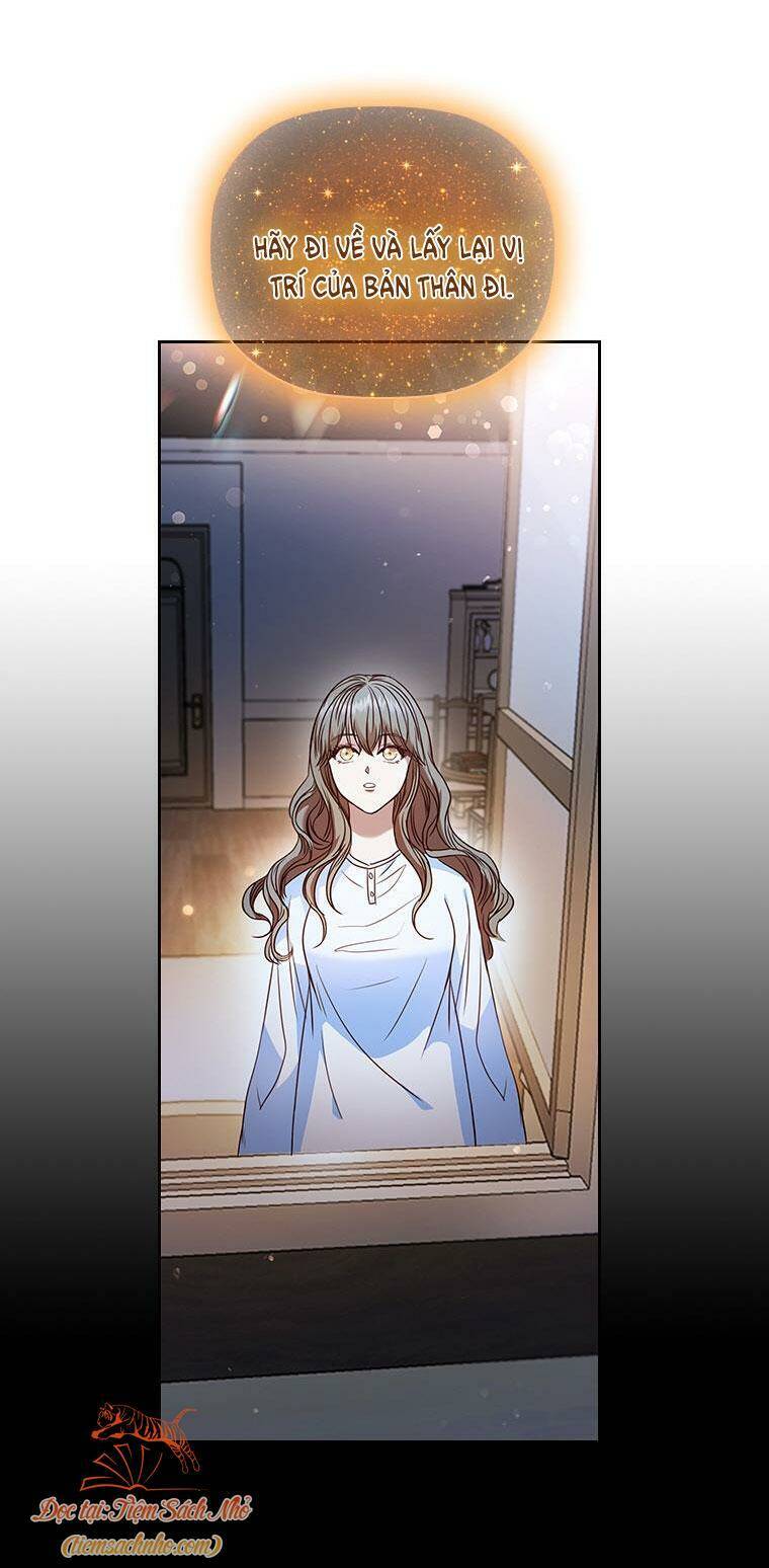 Nhân Vật Phụ Luôn Bị Bỏ Rơi Trước Tiên Chapter 2 - 11