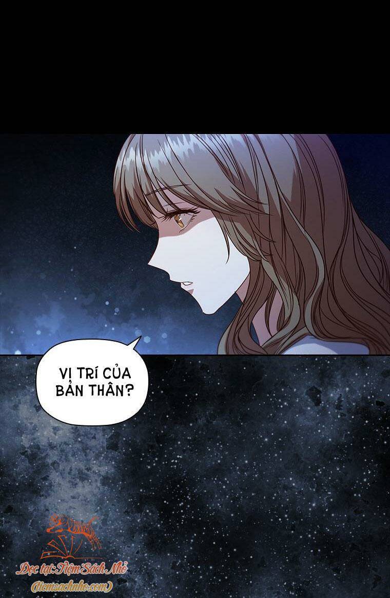 Nhân Vật Phụ Luôn Bị Bỏ Rơi Trước Tiên Chapter 2 - 12