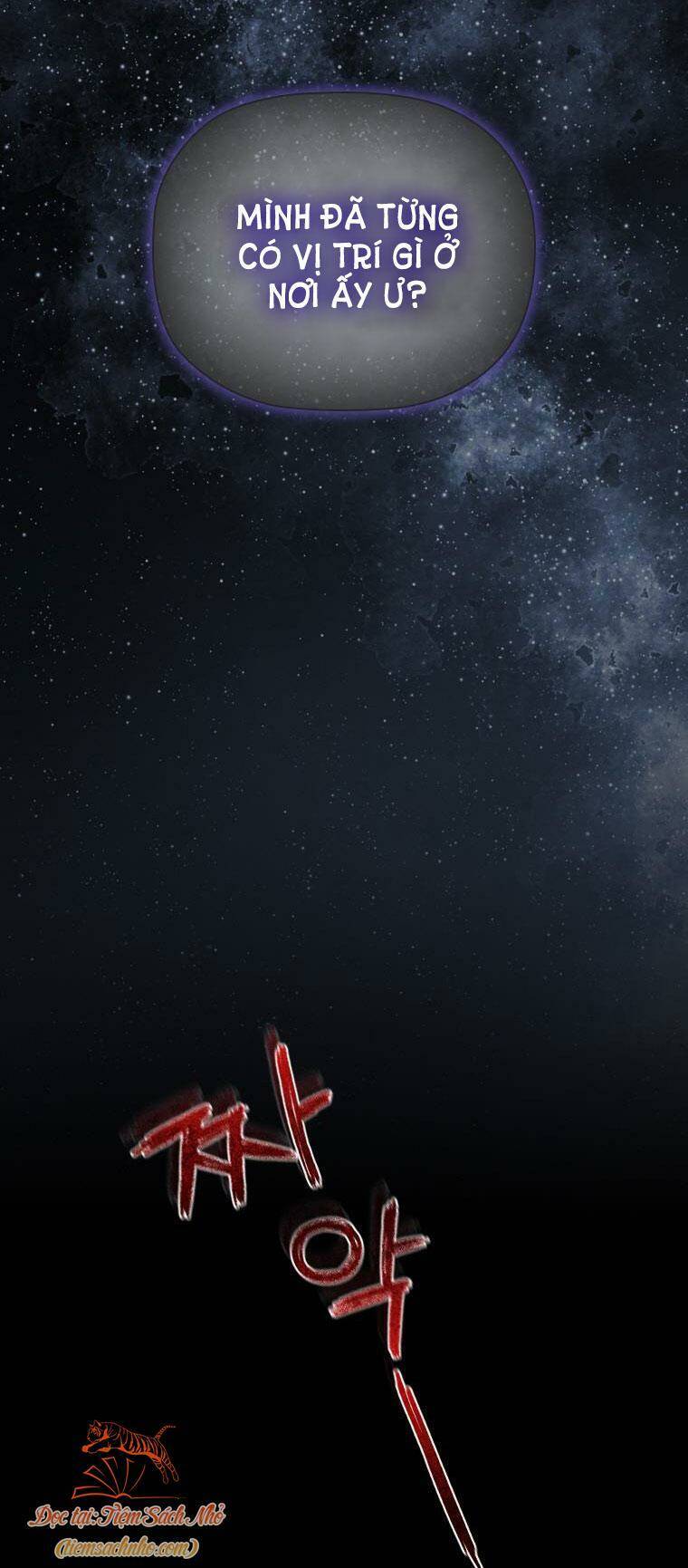 Nhân Vật Phụ Luôn Bị Bỏ Rơi Trước Tiên Chapter 2 - 13