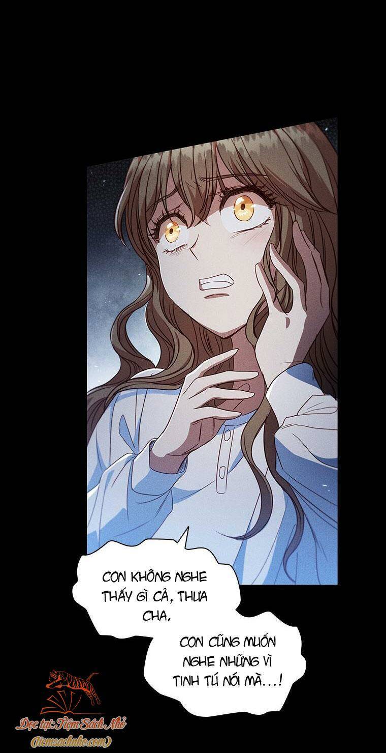 Nhân Vật Phụ Luôn Bị Bỏ Rơi Trước Tiên Chapter 2 - 15