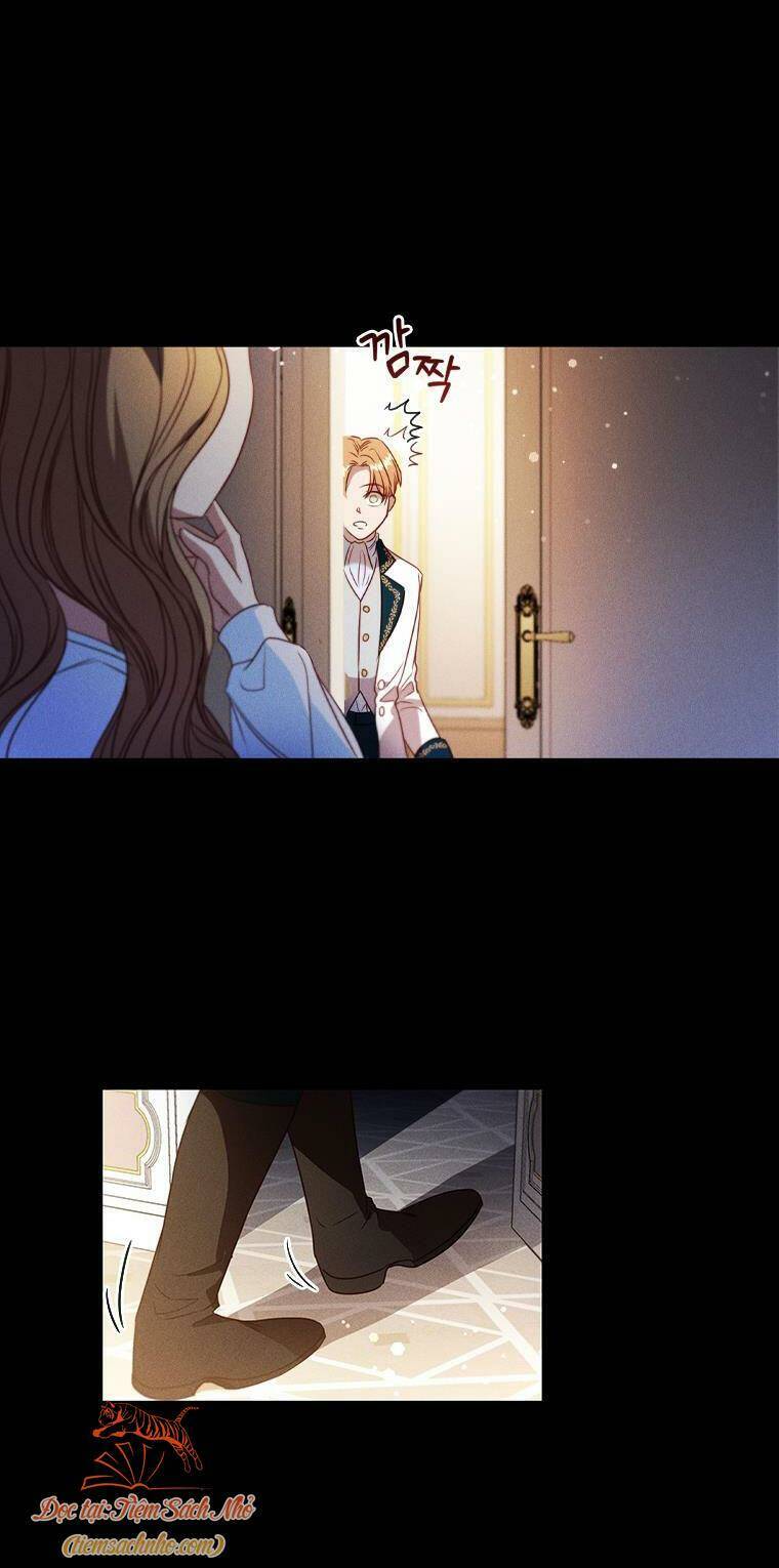 Nhân Vật Phụ Luôn Bị Bỏ Rơi Trước Tiên Chapter 2 - 17