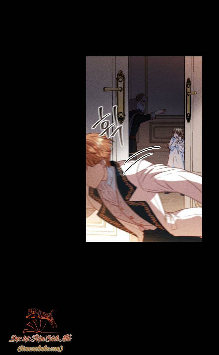 Nhân Vật Phụ Luôn Bị Bỏ Rơi Trước Tiên Chapter 2 - 18