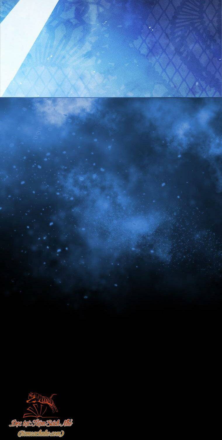 Nhân Vật Phụ Luôn Bị Bỏ Rơi Trước Tiên Chapter 2 - 20