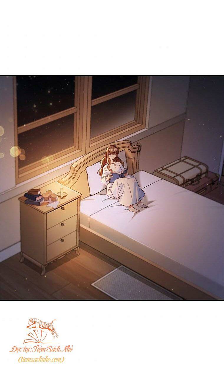 Nhân Vật Phụ Luôn Bị Bỏ Rơi Trước Tiên Chapter 2 - 3