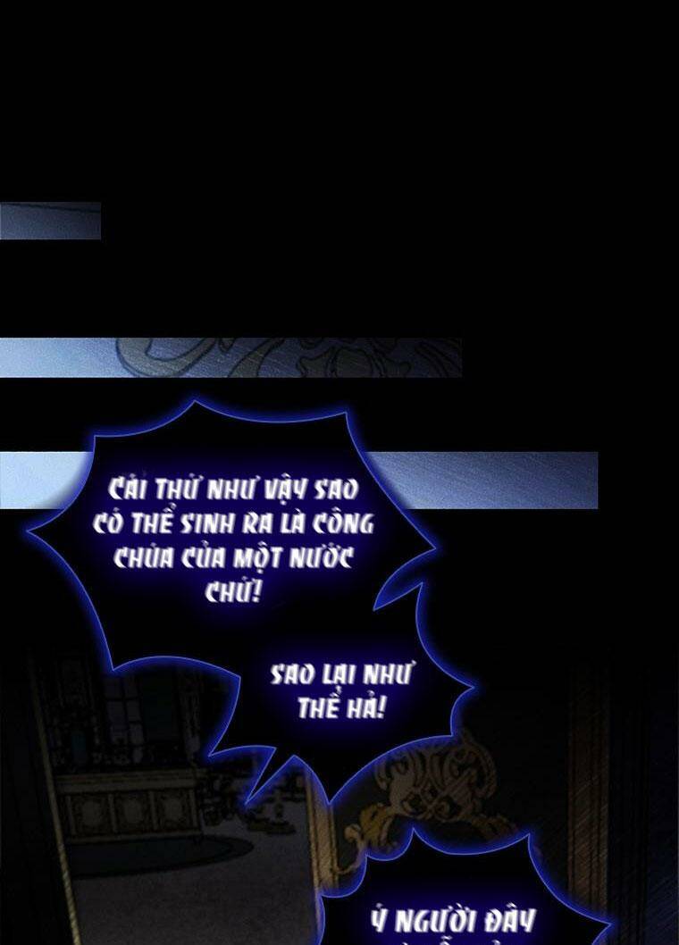 Nhân Vật Phụ Luôn Bị Bỏ Rơi Trước Tiên Chapter 2 - 21