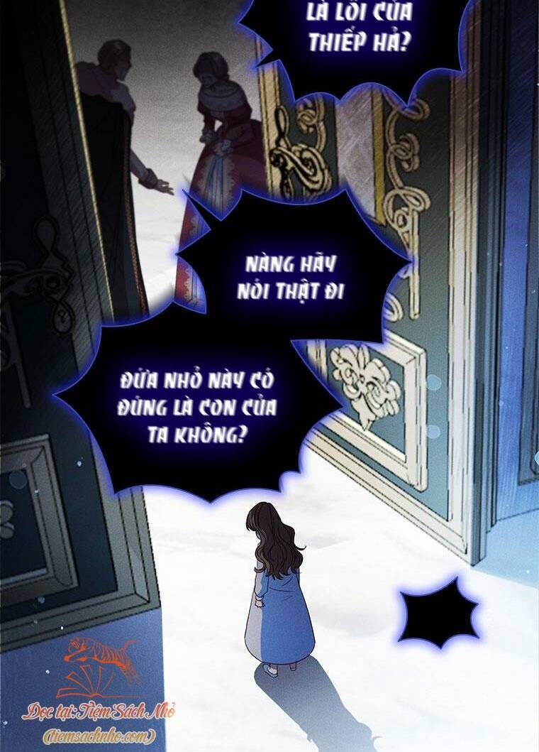 Nhân Vật Phụ Luôn Bị Bỏ Rơi Trước Tiên Chapter 2 - 22