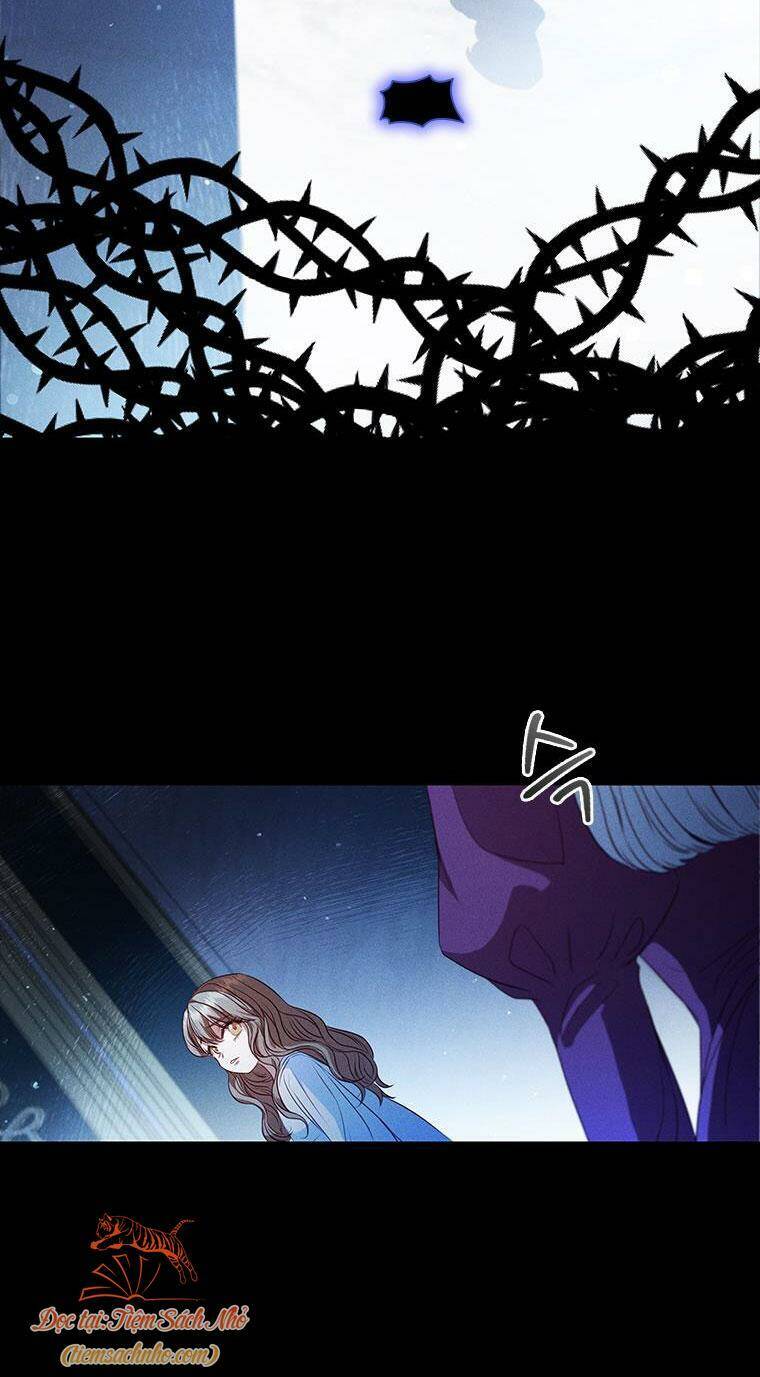 Nhân Vật Phụ Luôn Bị Bỏ Rơi Trước Tiên Chapter 2 - 23