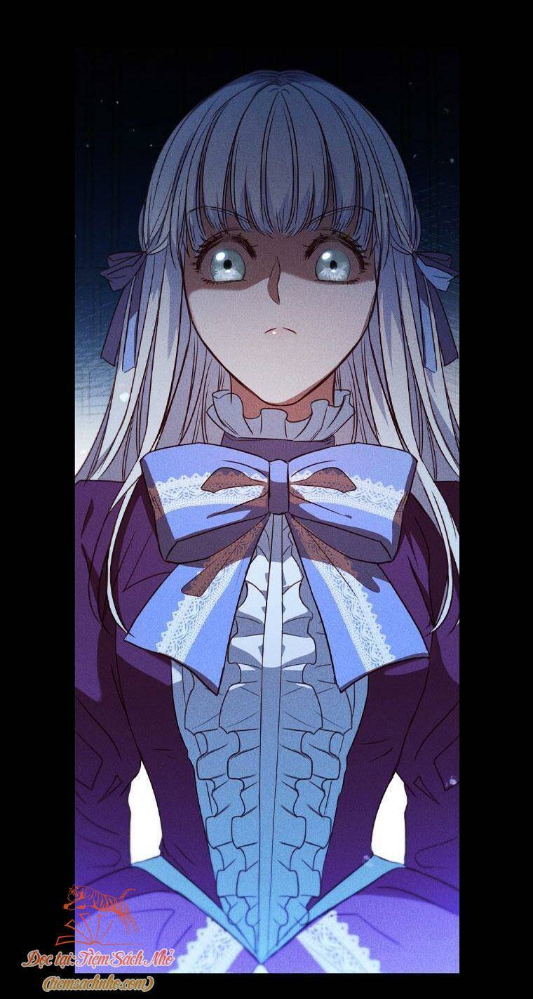 Nhân Vật Phụ Luôn Bị Bỏ Rơi Trước Tiên Chapter 2 - 24