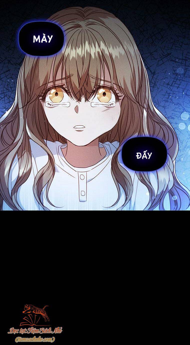 Nhân Vật Phụ Luôn Bị Bỏ Rơi Trước Tiên Chapter 2 - 26