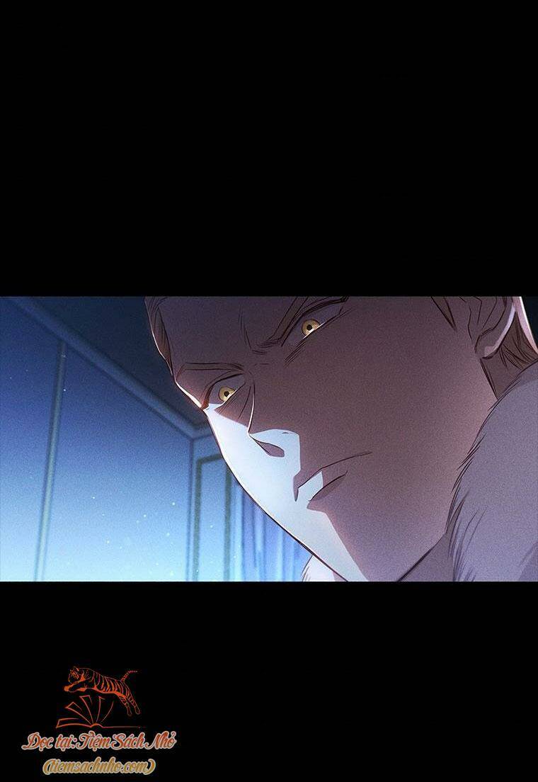 Nhân Vật Phụ Luôn Bị Bỏ Rơi Trước Tiên Chapter 2 - 27