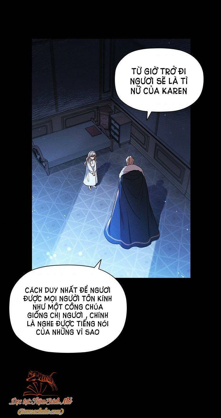 Nhân Vật Phụ Luôn Bị Bỏ Rơi Trước Tiên Chapter 2 - 28