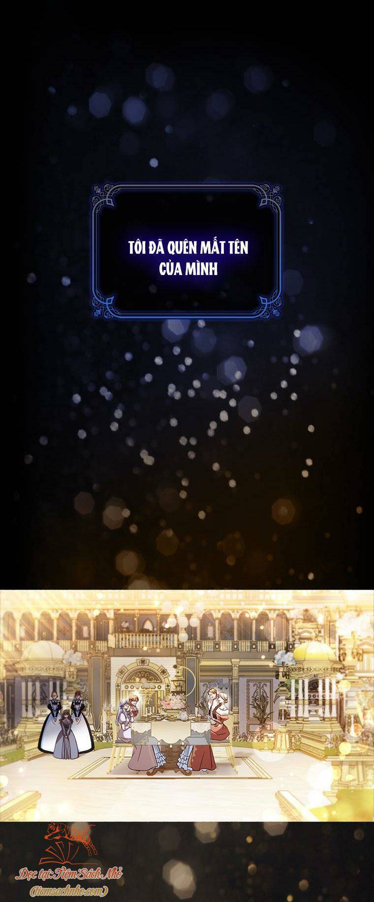 Nhân Vật Phụ Luôn Bị Bỏ Rơi Trước Tiên Chapter 2 - 29