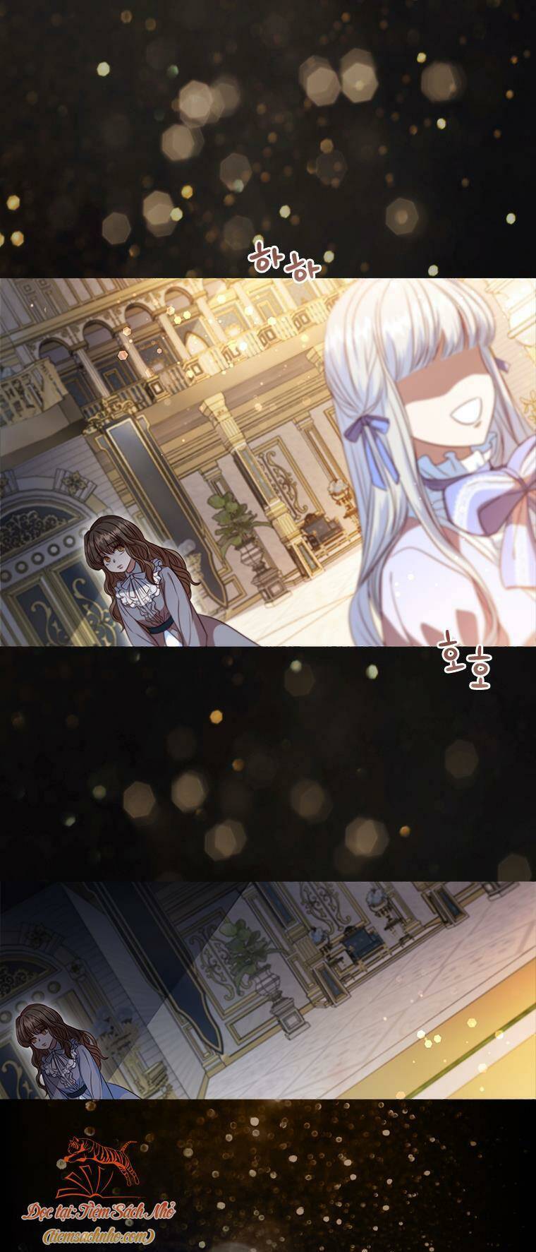 Nhân Vật Phụ Luôn Bị Bỏ Rơi Trước Tiên Chapter 2 - 30