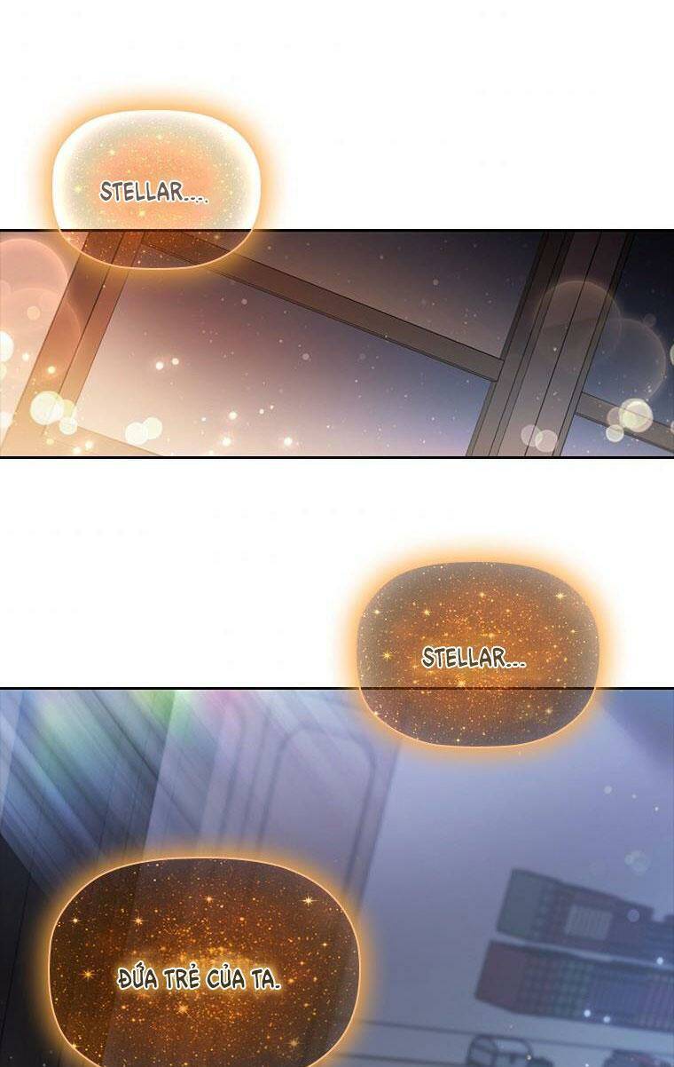 Nhân Vật Phụ Luôn Bị Bỏ Rơi Trước Tiên Chapter 2 - 4