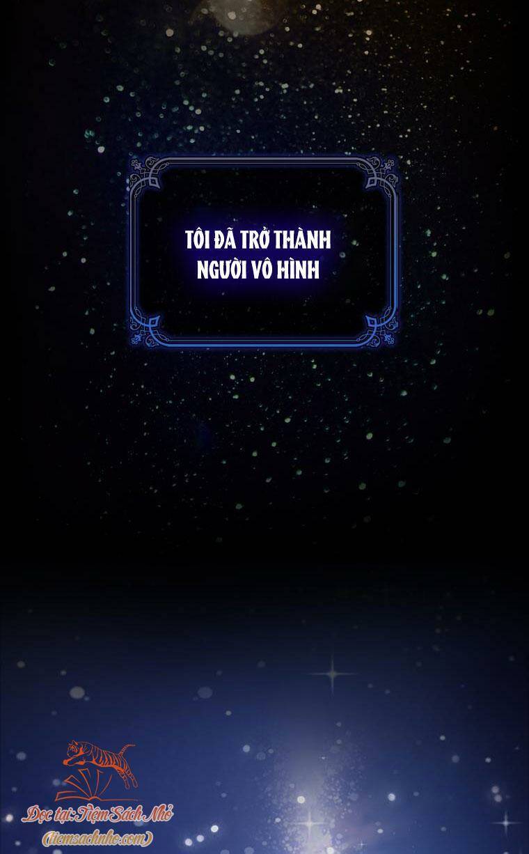 Nhân Vật Phụ Luôn Bị Bỏ Rơi Trước Tiên Chapter 2 - 31