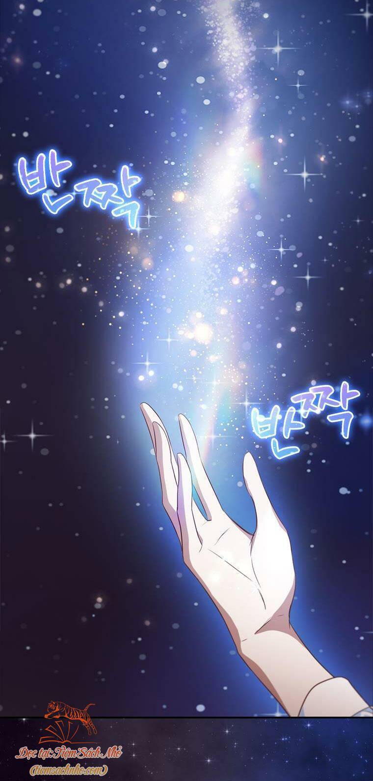 Nhân Vật Phụ Luôn Bị Bỏ Rơi Trước Tiên Chapter 2 - 32