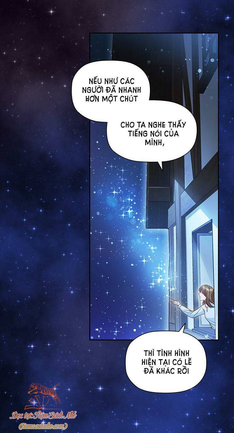 Nhân Vật Phụ Luôn Bị Bỏ Rơi Trước Tiên Chapter 2 - 33