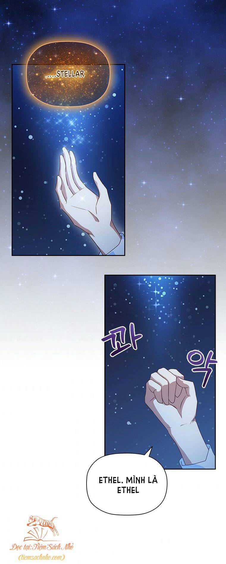 Nhân Vật Phụ Luôn Bị Bỏ Rơi Trước Tiên Chapter 2 - 34