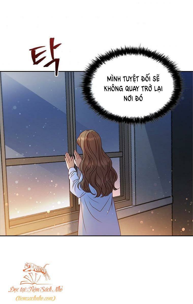 Nhân Vật Phụ Luôn Bị Bỏ Rơi Trước Tiên Chapter 2 - 35