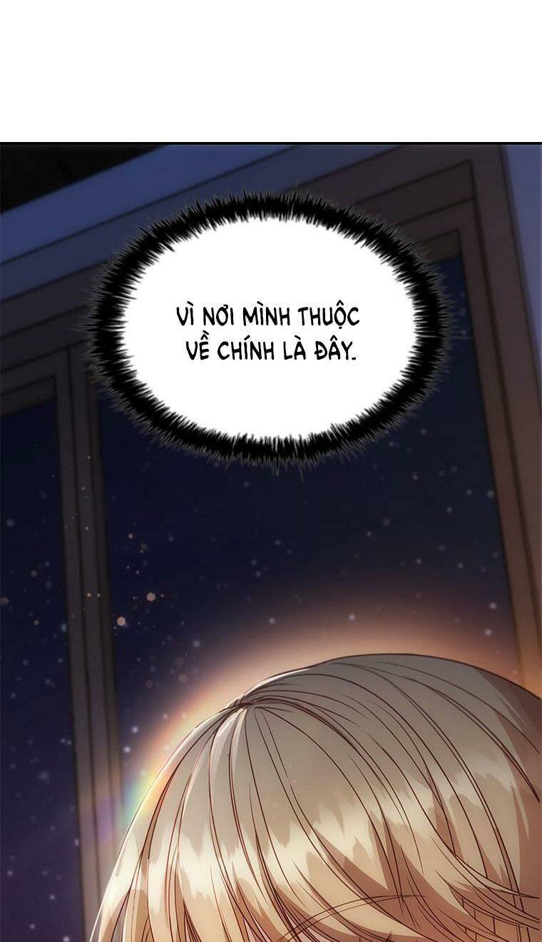 Nhân Vật Phụ Luôn Bị Bỏ Rơi Trước Tiên Chapter 2 - 36