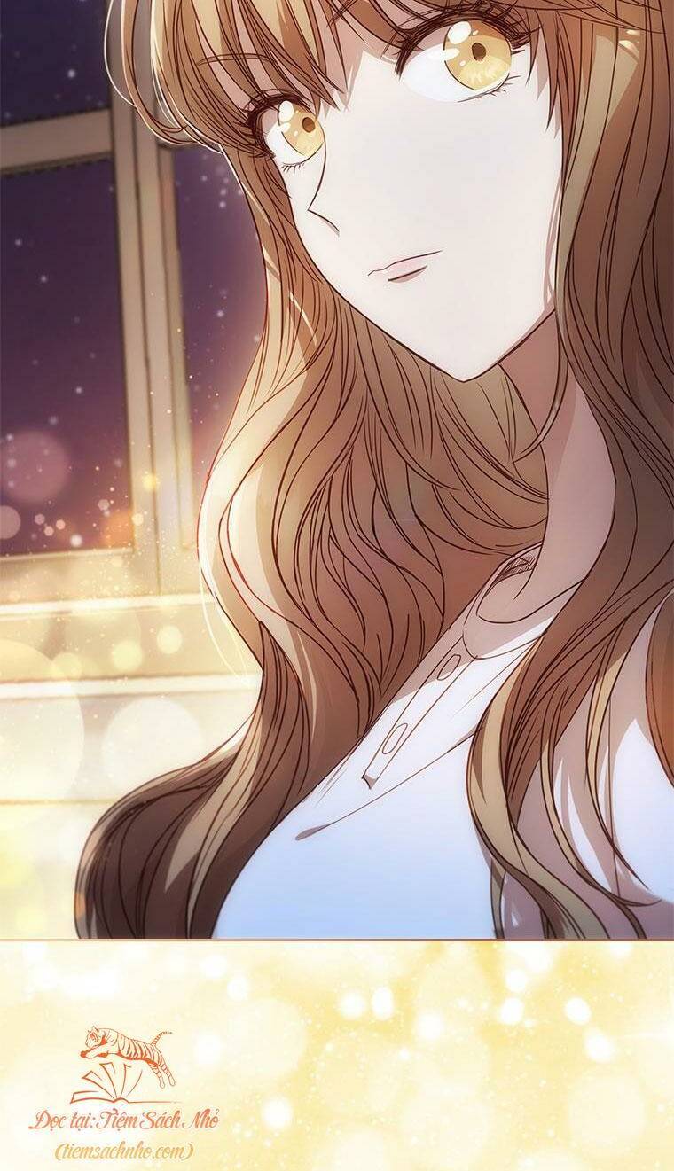 Nhân Vật Phụ Luôn Bị Bỏ Rơi Trước Tiên Chapter 2 - 37