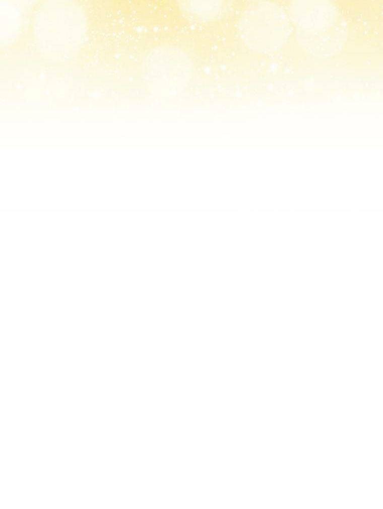 Nhân Vật Phụ Luôn Bị Bỏ Rơi Trước Tiên Chapter 2 - 38