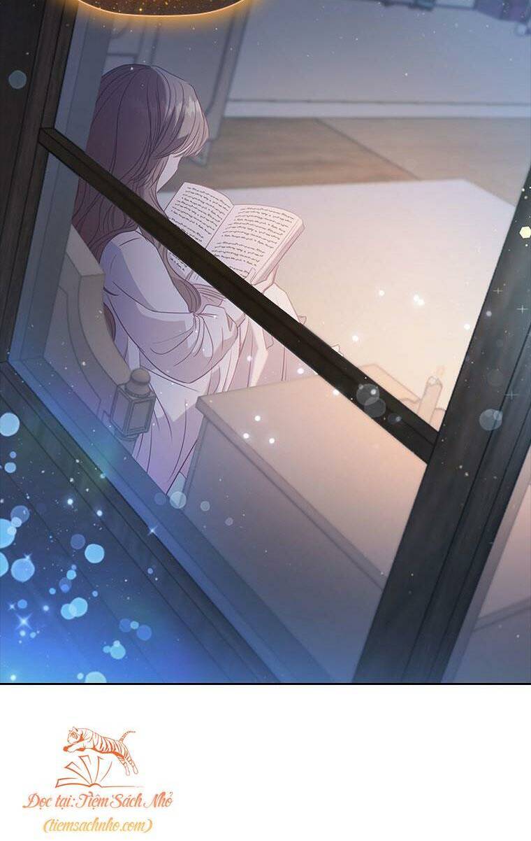 Nhân Vật Phụ Luôn Bị Bỏ Rơi Trước Tiên Chapter 2 - 5